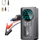 Пусковий пристрій Aspiring Jump 2 Power bank 3-in-1 with inflator (JM8000PI)