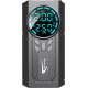 Пусковий пристрій Aspiring Jump 2 Power bank 3-in-1 with inflator (JM8000PI)