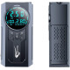 Пусковий пристрій Aspiring Jump 2 Power bank 3-in-1 with inflator (JM8000PI)
