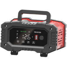 Пусковое устройство Maxxter MX-CHR-1224V20P