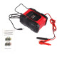 Пусковое устройство Maxxter MX-CHR-1224V20P
