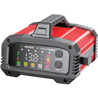 Пусковое устройство Maxxter MX-CHR-1224V25M