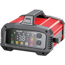 Пусковое устройство Maxxter MX-CHR-1224V25M