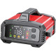 Пусковое устройство Maxxter MX-CHR-1224V25M