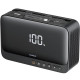 Пусковий пристрій Baseus Super Energy 4in1 Car Jump Starter 600А BS-CH013 (C00245902111-00)