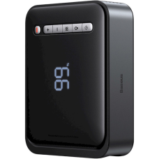 Baseus Super Energy 2-in-1 Jump Starter (CGCN000001)