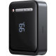 Baseus Super Energy 2-in-1 Jump Starter (CGCN000001)