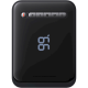Baseus Super Energy 2-in-1 Jump Starter (CGCN000001)