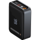 Baseus Super Energy 2-in-1 Jump Starter (CGCN000001)