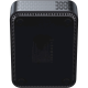 Baseus Super Energy 2-in-1 Jump Starter (CGCN000001)