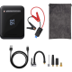Baseus Super Energy 2-in-1 Jump Starter (CGCN000001)