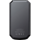 Baseus Super Energy Max Car Jump Starter 20000mAh Black (CGNL020001)
