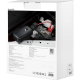 Baseus Super Energy Max Car Jump Starter 20000mAh Black (CGNL020001)