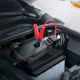 Baseus Super Energy Max Car Jump Starter 20000mAh Black (CGNL020001)