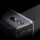 Baseus Super Energy Max Car Jump Starter 20000mAh Black (CGNL020001)