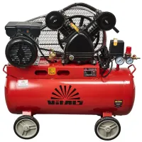 Компресор VITALS GK 50.j65v2-8a (160118)