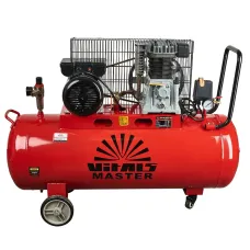 Компресор VITALS GK 100.j652-10a (160114)