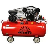 Компресор VITALS GK 100.j65v2-8a (160117)