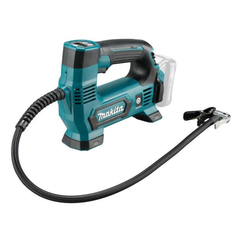 Компрессор Makita MP100DZ