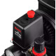 Компрессор Ronix RC-2512