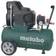 Компрессор Metabo Basic 250-24 W OF (601532000)