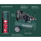 Компрессор Metabo Basic 250-24 W OF (601532000)