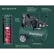 Компрессор Metabo Basic 250-24 W OF (601532000)
