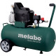 Компрессор Metabo Basic 250-50 W (601534000)