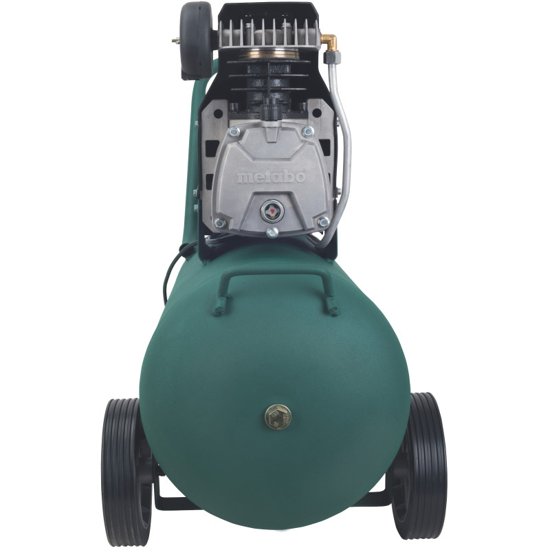 Компрессор Metabo Basic 250-50 W (601534000)