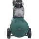 Компрессор Metabo Basic 250-50 W (601534000)