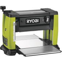 Станок рейсмусовый Ryobi RAP1500G (5133002859)