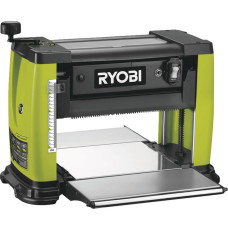 Верстат рейсмусовий Ryobi RAP1500G (5133002859)