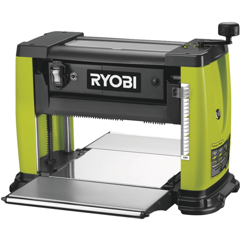 Станок рейсмусовый Ryobi RAP1500G (5133002859)