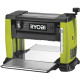 Станок рейсмусовый Ryobi RAP1500G (5133002859)