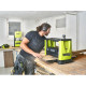 Станок рейсмусовый Ryobi RAP1500G (5133002859)