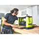 Станок рейсмусовый Ryobi RAP1500G (5133002859)