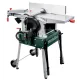 Станок рейсмусовый Metabo HC 260 C/2,2 WNB (114026000)