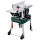 Станок рейсмусовый Metabo HC 260 C/2,2 WNB (114026000)