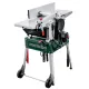 Станок рейсмусовый Metabo HC 260 C/2,2 WNB (114026000)