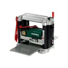 Станок рейсмусовый Metabo DH 330 (0200033000)