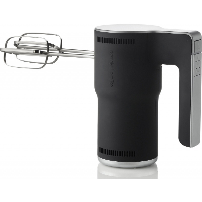 Миксер Gorenje M400ORAB