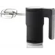 Миксер Gorenje M400ORAB