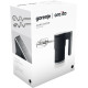 Миксер Gorenje M400ORAB