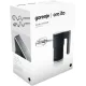 Миксер Gorenje M400ORAB