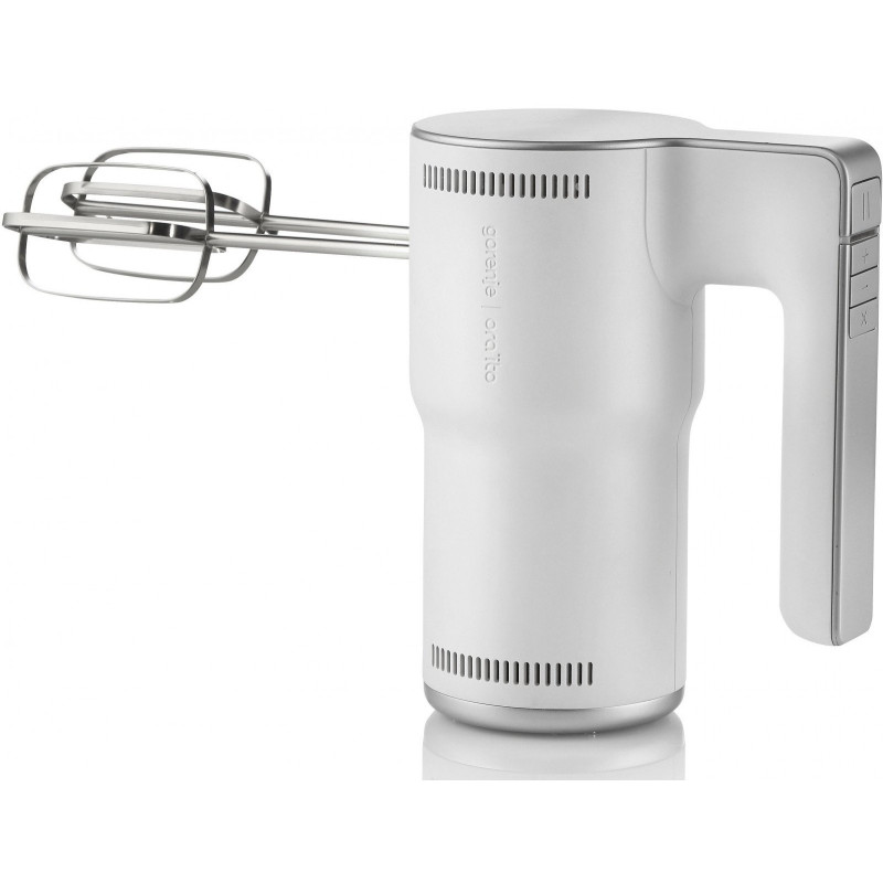Миксер Gorenje M400ORAB