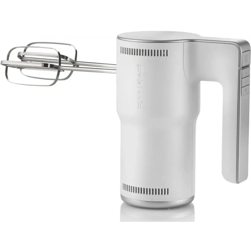 Миксер Gorenje M400ORAB