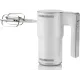 Миксер Gorenje M400ORAB