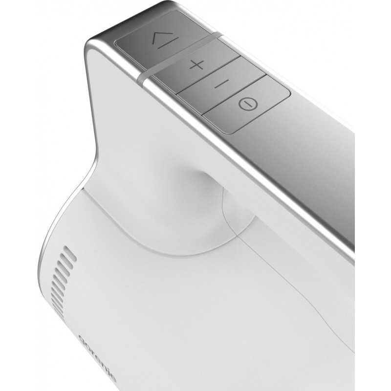 Миксер Gorenje M400ORAB
