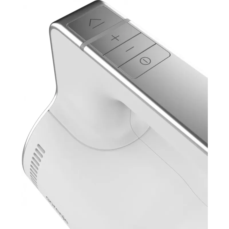 Миксер Gorenje M400ORAB