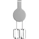 Миксер Gorenje M400ORAB